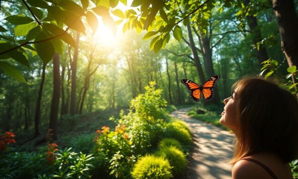 curiosity fosters psychological well being