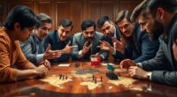 ai masters diplomacy negotiation