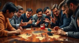 ai masters diplomacy negotiation