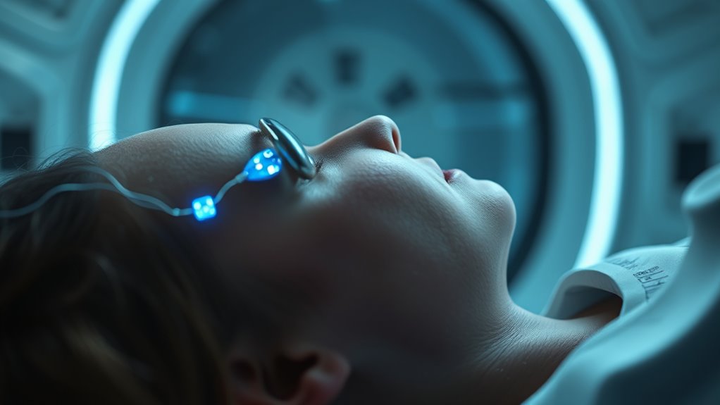 ai restores speech privacy
