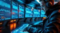 ai voice scam increase