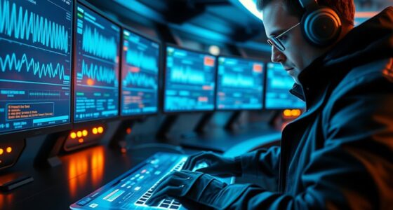 ai voice scam increase