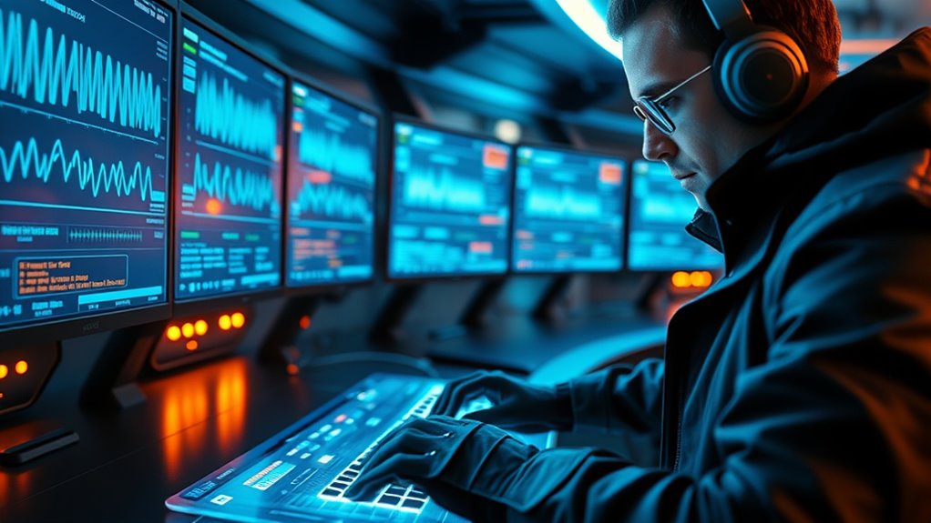 ai voice scam increase