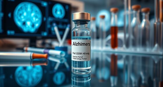alzheimer s drug slows progression