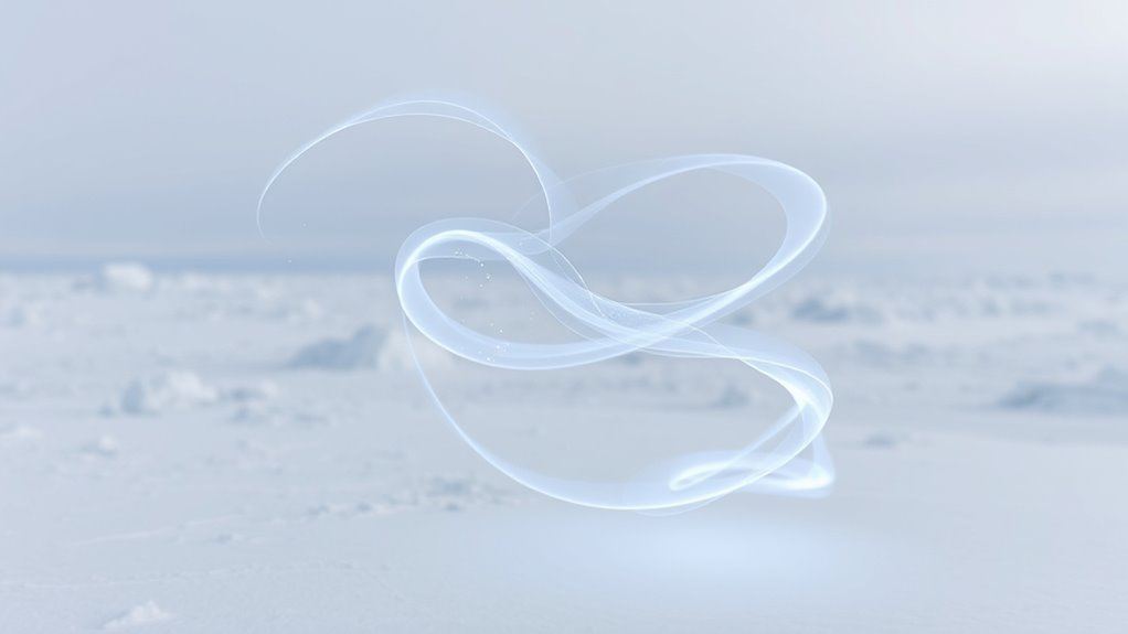 antarctica unlocks cosmic secrets