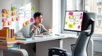 bilinguals have greater flexibility