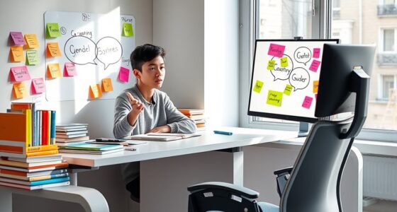 bilinguals have greater flexibility