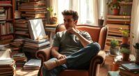 boredom boosts creative thinking