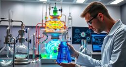 co conversion catalyst development