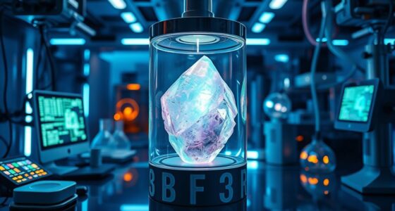 controversial room temperature superconductor