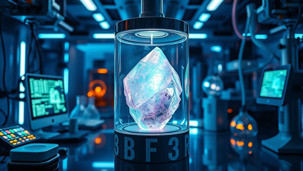 controversial room temperature superconductor