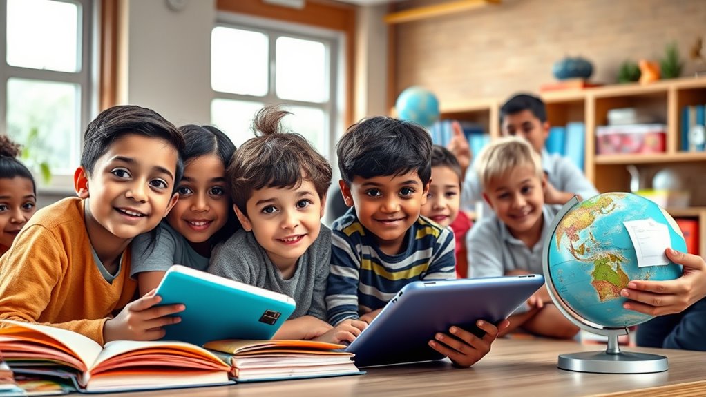 curiosity enhances learning retention