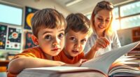 curiosity enhances memory retention