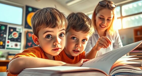 curiosity enhances memory retention