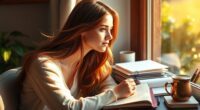 daydreaming boosts problem solving