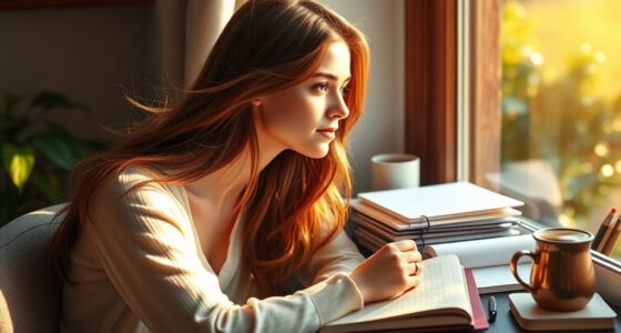 daydreaming boosts problem solving