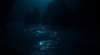 deep sea mysterious booms