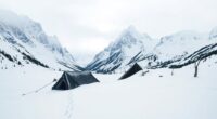 dyatlov pass 1959 analysis