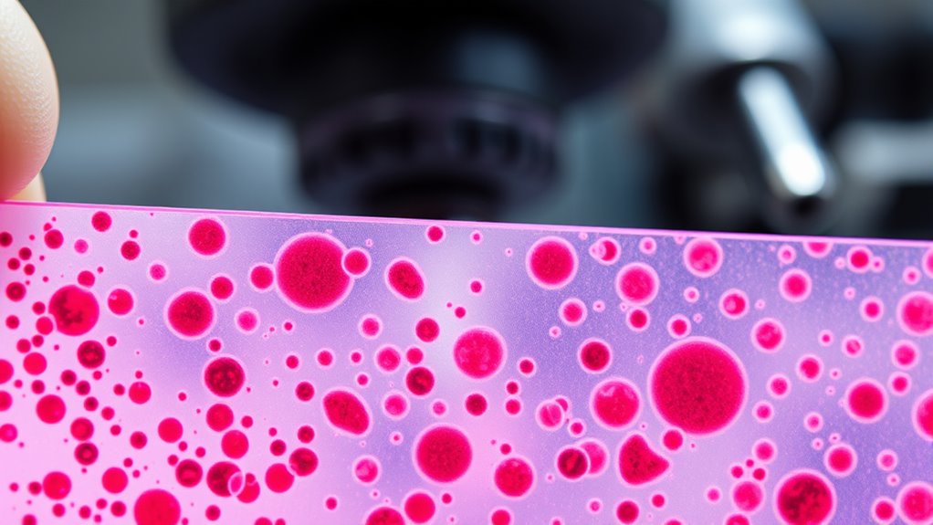 early alzheimer s blood detection