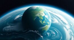 earth like exoplanet found