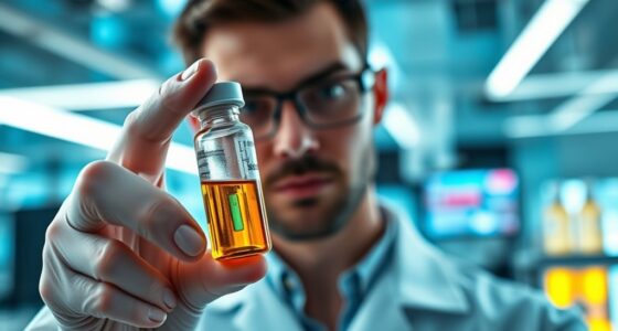 fentanyl vaccine shows promise