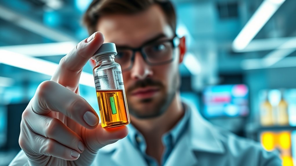 fentanyl vaccine shows promise