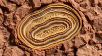 fossils suggest older complex life