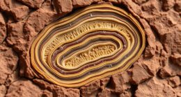 fossils suggest older complex life