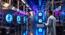 fusion energy breakthrough achieved
