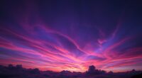global sky trumpet sounds