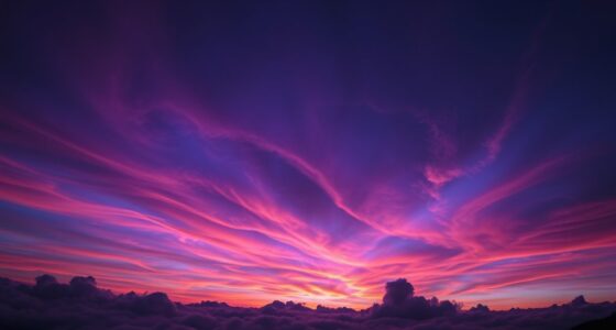 global sky trumpet sounds