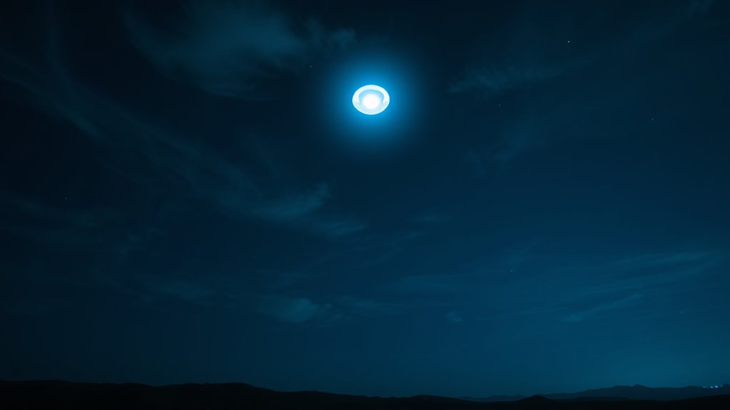 government secrecy hampers ufo progress