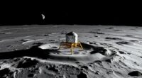 india s chandrayaan 3 moon landing