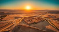 jericho and sites added