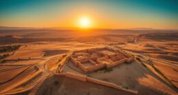 jericho and sites added