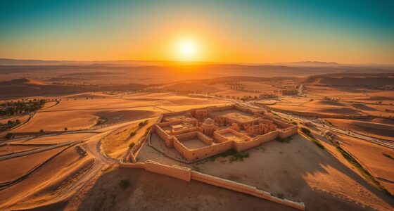 jericho and sites added