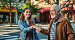 kindness improves health outcomes