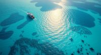 largest ocean sanctuary established