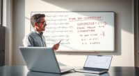 mathematics conjecture solved