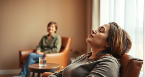 mdma therapy approaching approval