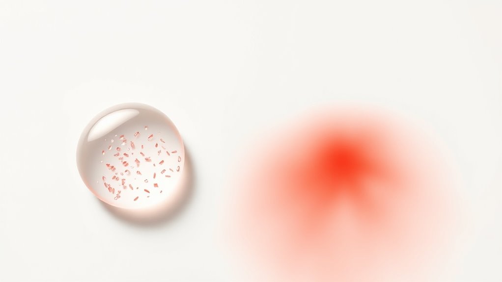 microplastics in human bodies