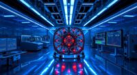 muon anomaly suggests new physics