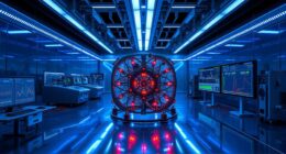 muon anomaly suggests new physics
