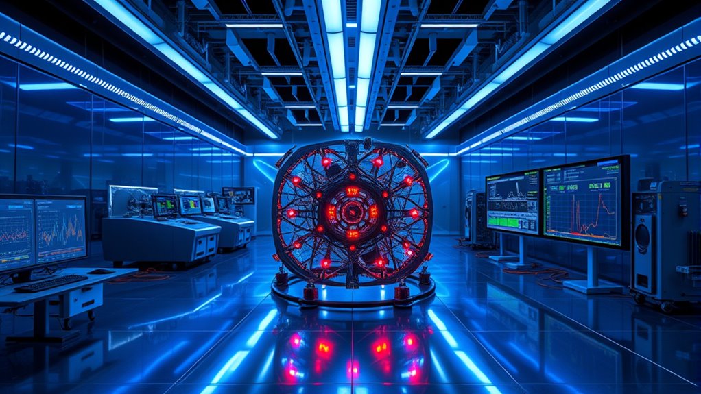 muon anomaly suggests new physics