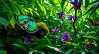new amazon species found