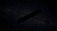new theory explains oumuamua