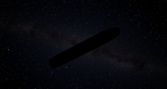 new theory explains oumuamua