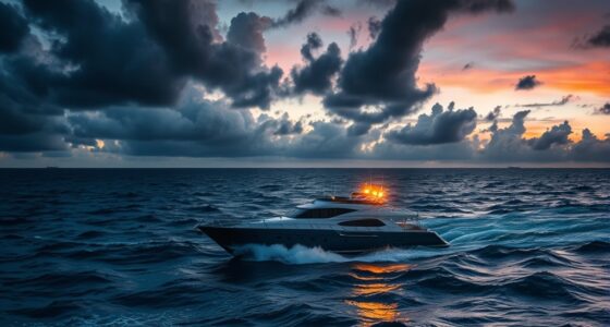 scientists debunk bermuda triangle myths
