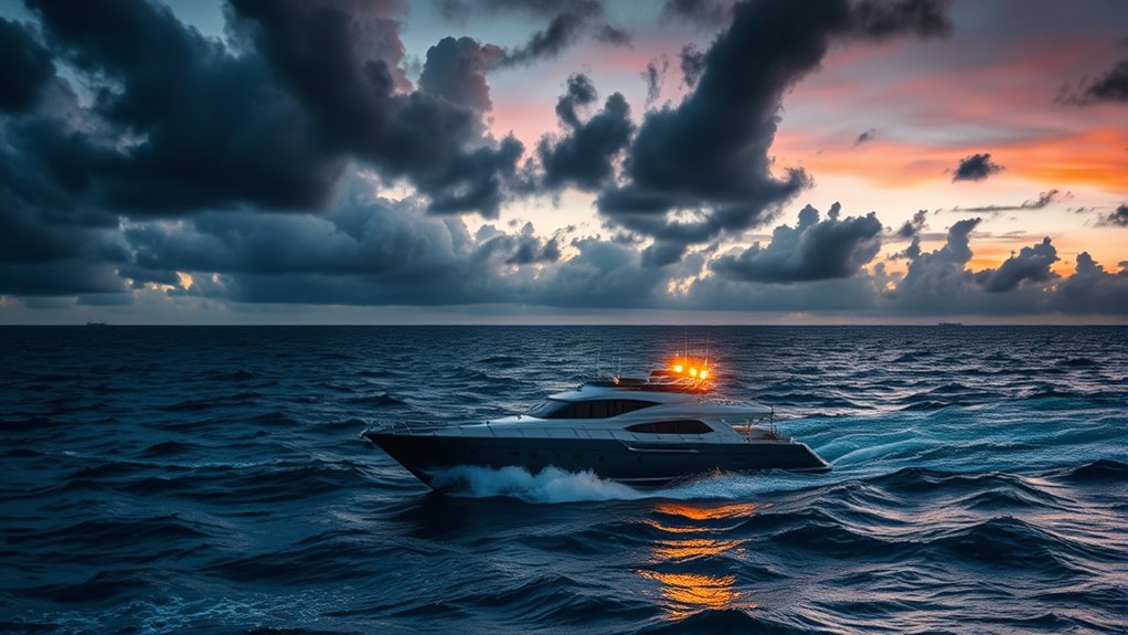 scientists debunk bermuda triangle myths
