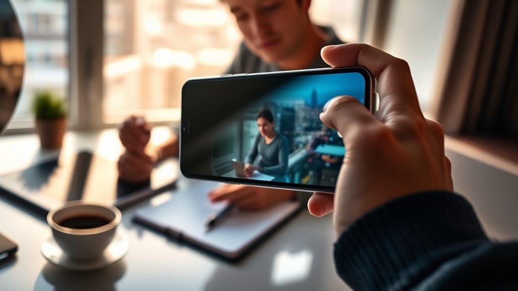smartphone reliance weakens memory